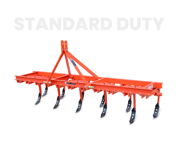 10-Deacetylbaccatin III